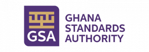 GSA - LOGO