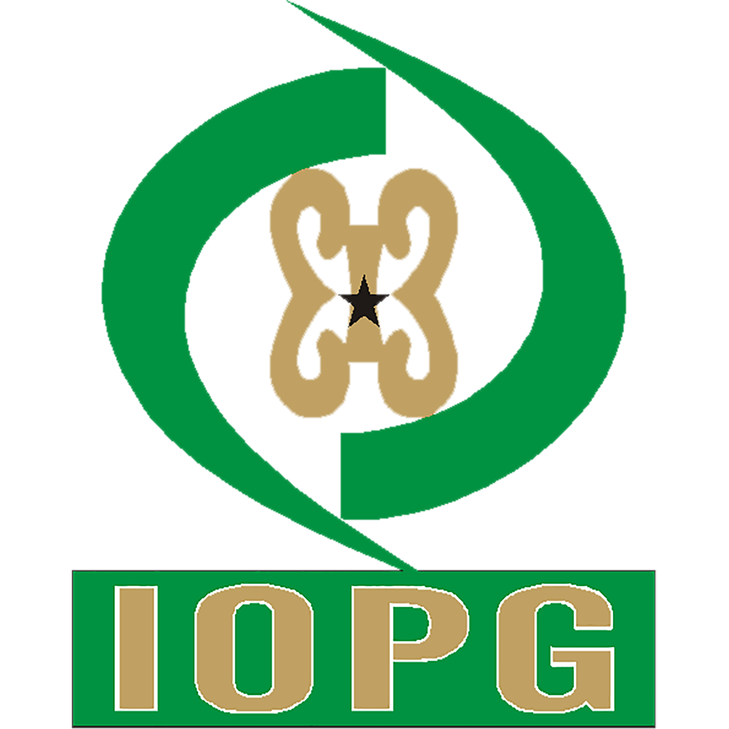 Institute of Packaging, Ghana